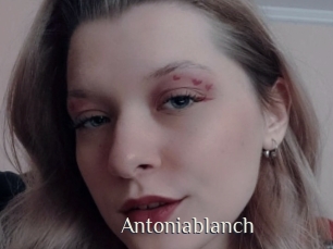 Antoniablanch