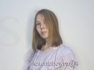 Antoniabowring