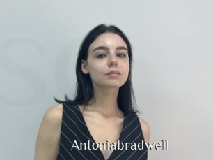 Antoniabradwell