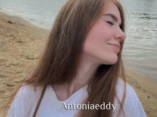 antoniaeddy Shop coquin