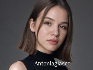 Antoniaglasco
