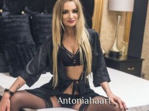 antoniahaart Shop coquin