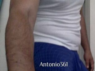 Antonio361