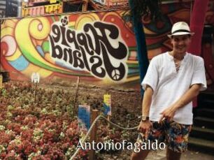 Antoniofagaldo