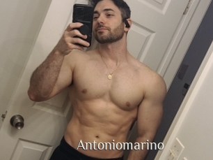 Antoniomarino
