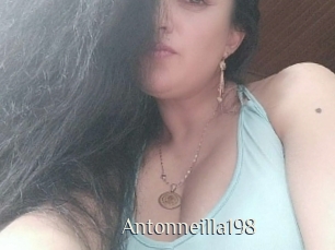 antonneilla198 Shop coquin
