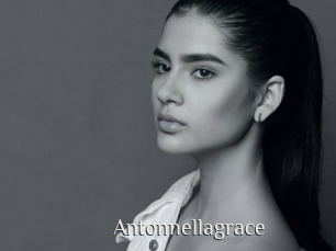 Antonnellagrace
