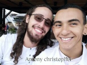 Antony_christopher