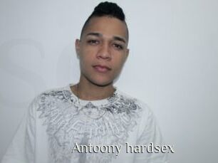 Antoony_hardsex