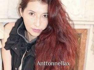 Anttonnellax