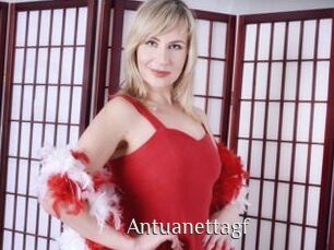 Antuanettagf