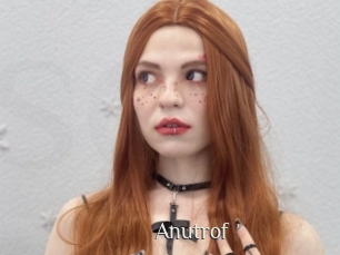 Anutrof