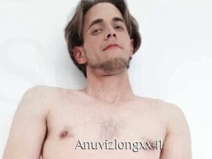 Anuvizlongxx41