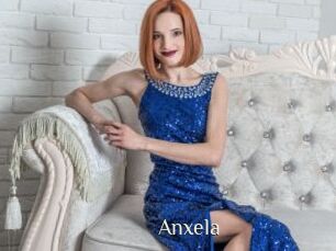 Anxela