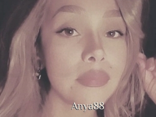 Anya88