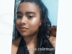 Anya_coleman