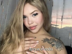 Anyacevedo
