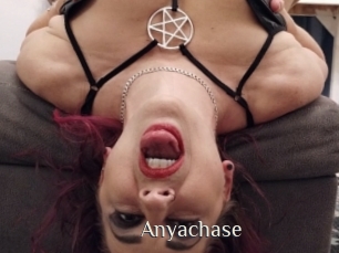 Anyachase