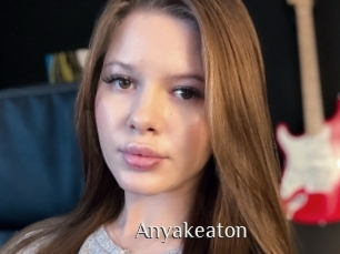Anyakeaton