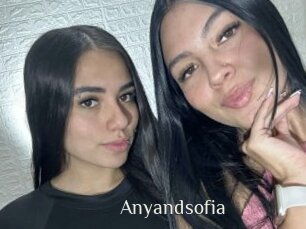 Anyandsofia
