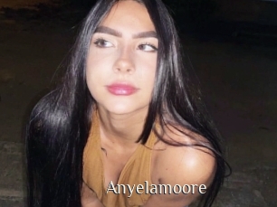Anyelamoore