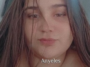Anyeles