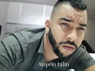 Anyelo_talin