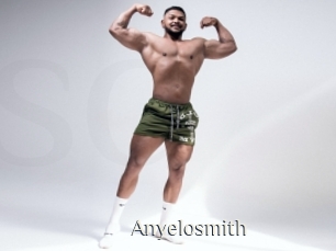 Anyelosmith