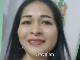 Anyglan