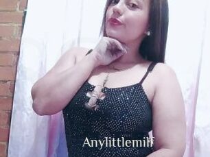 Anylittlemilf
