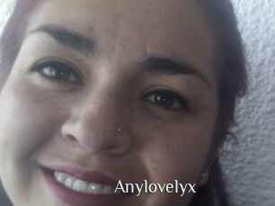 Anylovelyx