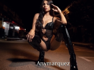 Anymarquez