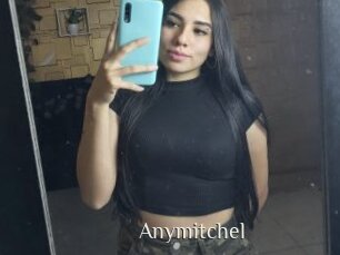 Anymitchel