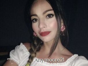 Anymoore21
