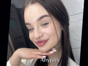 Anypirs