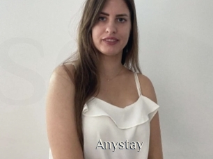 Anystay