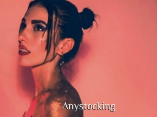 Anystocking