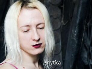 Anytka