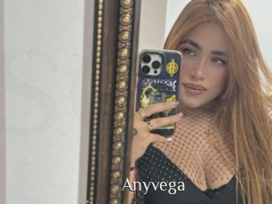 Anyvega
