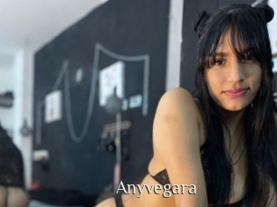 Anyvegara