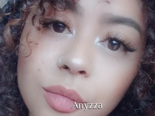 Anyzza