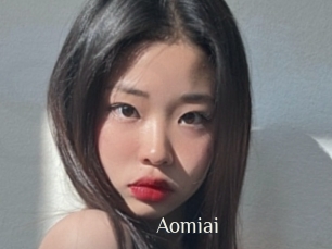 aomiai Shop coquin