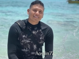 Aostin77