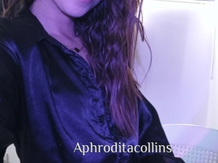 Aphroditacollins