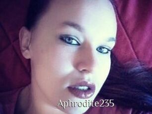 aphrodite235 Shop coquin