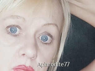 Aphrodite77