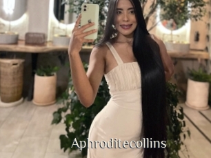 Aphroditecollins