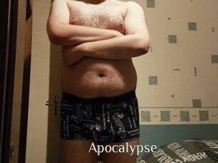 Apocalypse