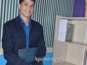 Apolocopers