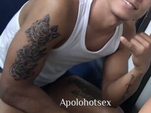 Apolohotsex